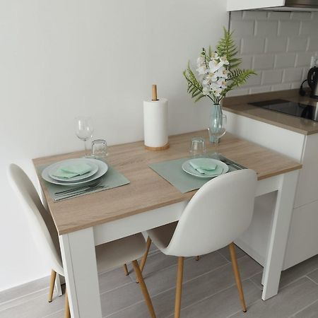 El Rincon De Iriarte Apartment Пуерто де ла Крус Екстериор снимка