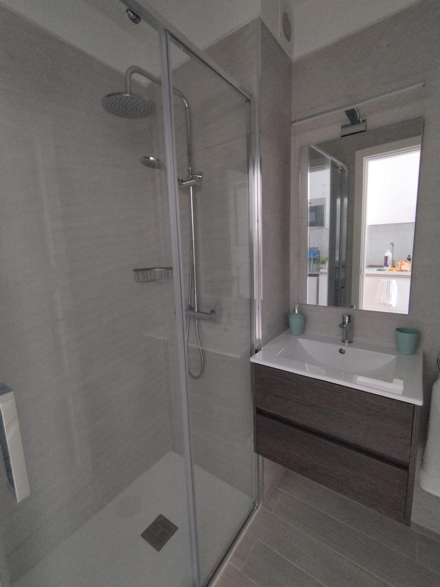 El Rincon De Iriarte Apartment Пуерто де ла Крус Екстериор снимка