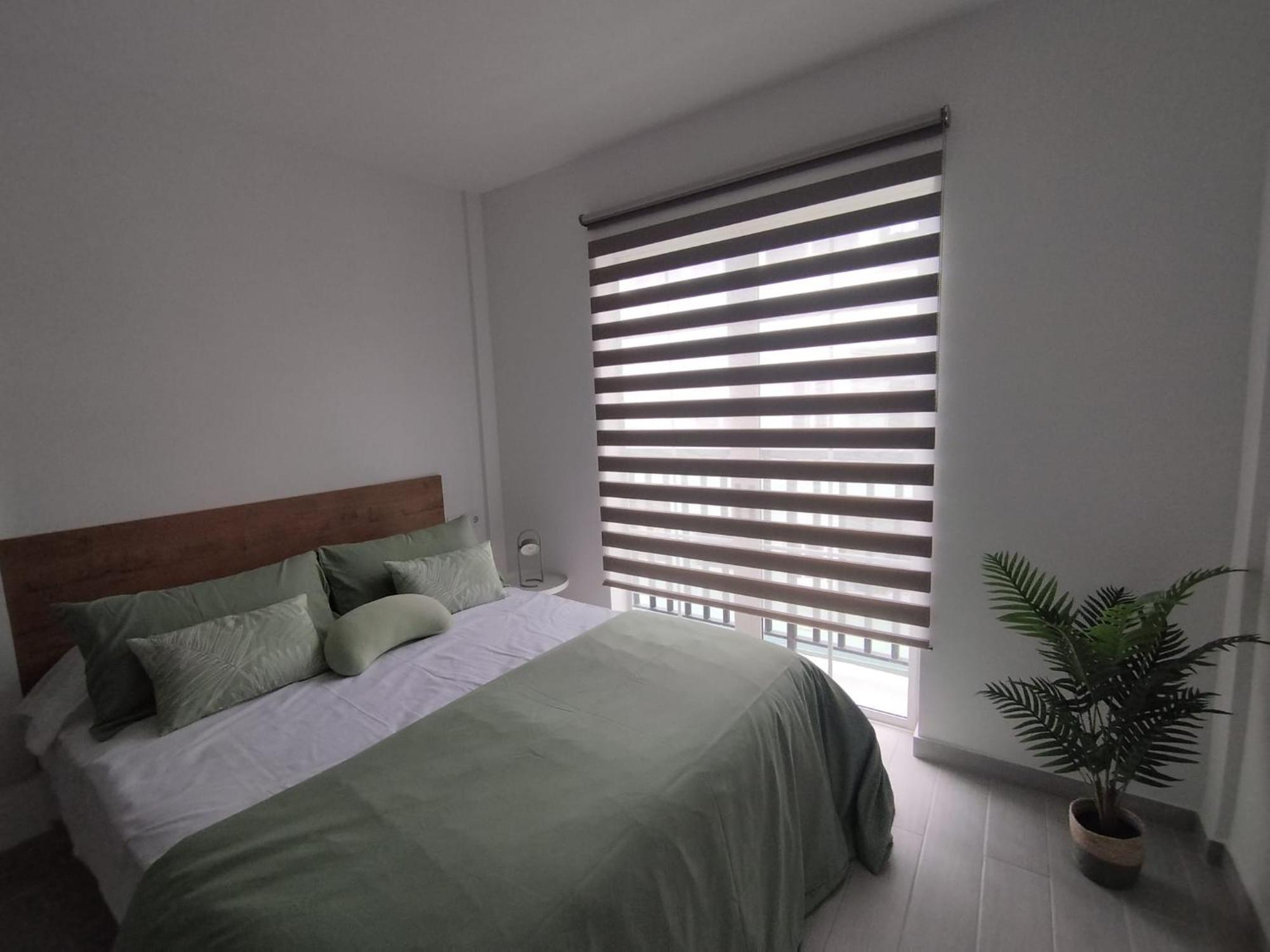 El Rincon De Iriarte Apartment Пуерто де ла Крус Екстериор снимка