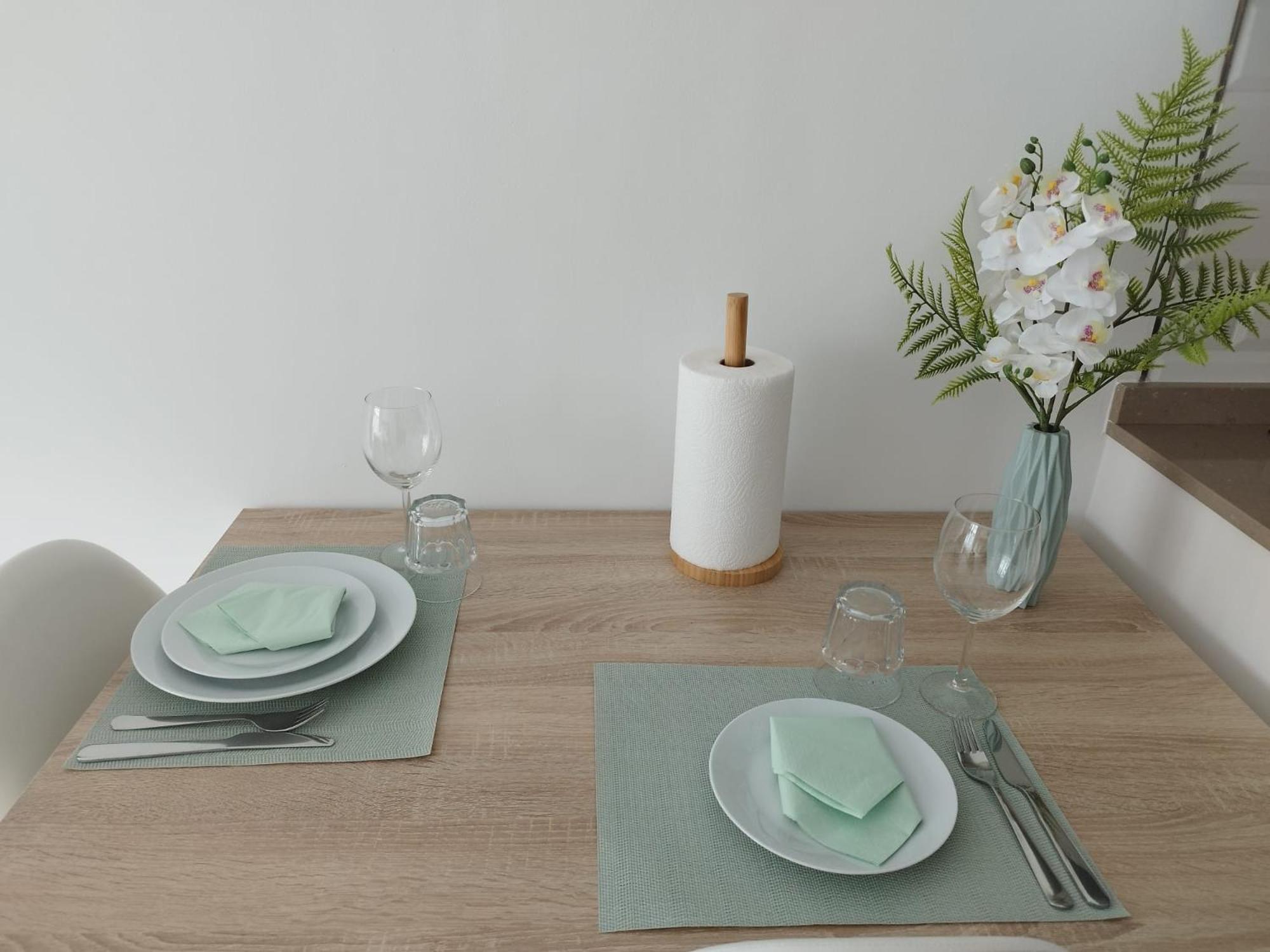 El Rincon De Iriarte Apartment Пуерто де ла Крус Екстериор снимка
