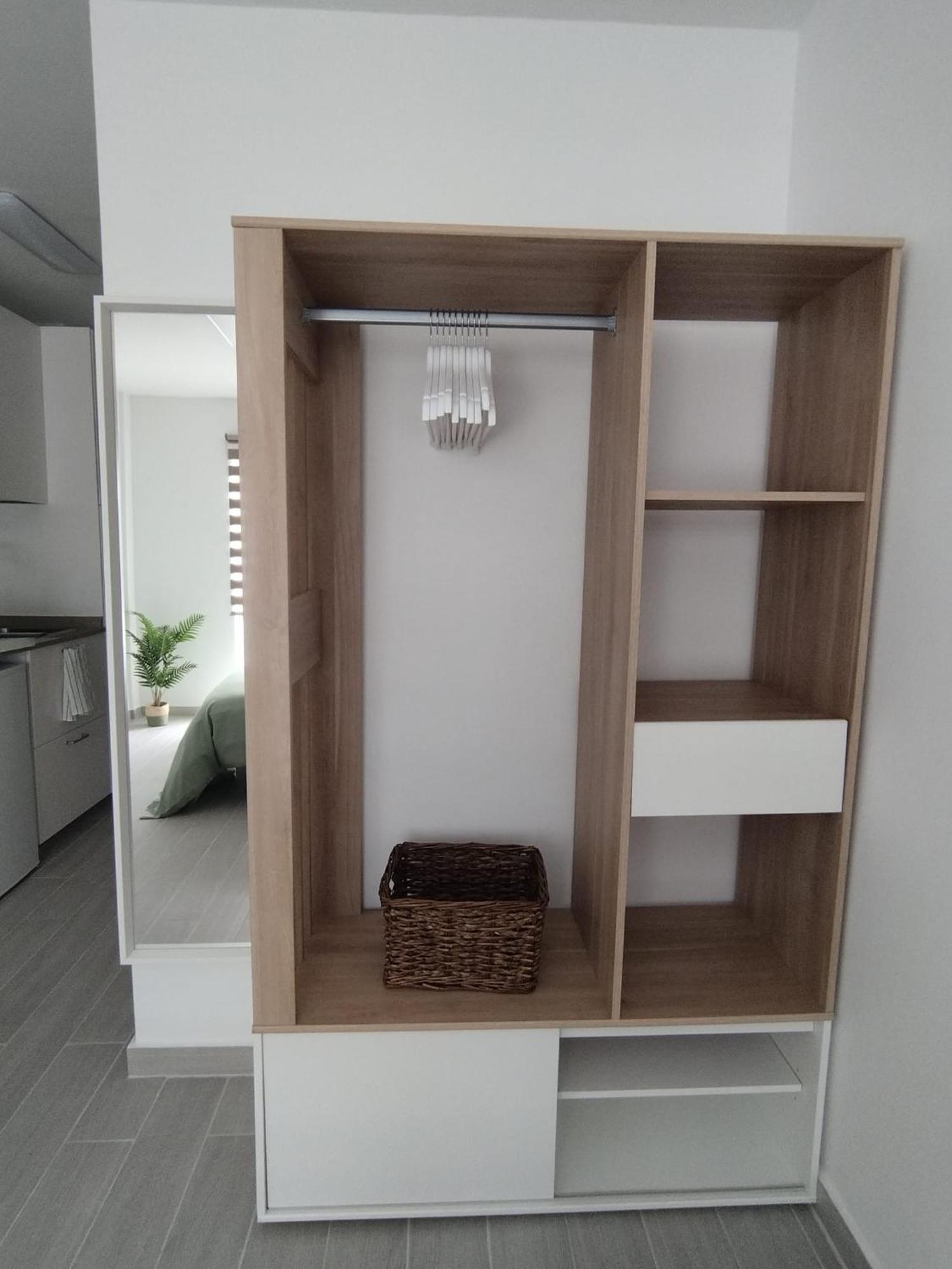 El Rincon De Iriarte Apartment Пуерто де ла Крус Екстериор снимка